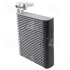 Four Seasons 44174 A/C Evaporator Core - view 3