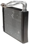 Four Seasons 44178 A/C Evaporator Core - view 2
