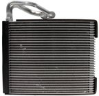 Four Seasons 44178 A/C Evaporator Core - view 6