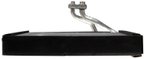 Four Seasons 44178 A/C Evaporator Core - view 7