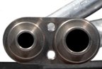Four Seasons 44178 A/C Evaporator Core - view 8