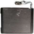 Four Seasons 44178 A/C Evaporator Core - view 1