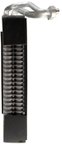 Four Seasons 44178 A/C Evaporator Core - view 3