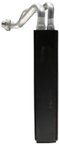 Four Seasons 44178 A/C Evaporator Core - view 4