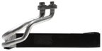 Four Seasons 44178 A/C Evaporator Core - view 5