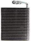 Four Seasons 44179 A/C Evaporator Core - view 6