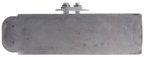 Four Seasons 44179 A/C Evaporator Core - view 7