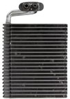 Four Seasons 44179 A/C Evaporator Core - view 1