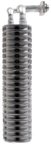 Four Seasons 44179 A/C Evaporator Core - view 3