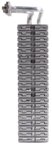Four Seasons 44179 A/C Evaporator Core - view 4