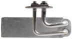 Four Seasons 44179 A/C Evaporator Core - view 5