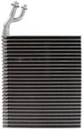 Four Seasons 44180 A/C Evaporator Core - view 6