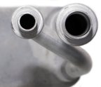 Four Seasons 44180 A/C Evaporator Core - view 8