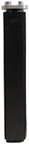 Four Seasons 44181 A/C Evaporator Core - view 3