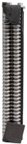 Four Seasons 44181 A/C Evaporator Core - view 4