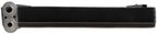 Four Seasons 44181 A/C Evaporator Core - view 5