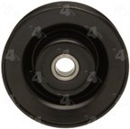 Four Seasons 45000 Accessory Drive Belt Tensioner Pulley - Air Conditioning or Power Steering - view 4