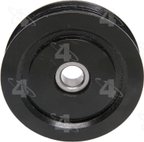 Four Seasons 45003 Accessory Drive Belt Tensioner Pulley - Air Conditioning or Power Steering - view 5