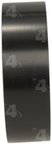 Four Seasons 45004 Accessory Drive Belt Tensioner Pulley - Air Conditioning or Air Conditioning Bracket - view 3