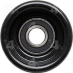 Four Seasons 45011 Accessory Drive Belt Tensioner Pulley - Accessory Drive - view 1
