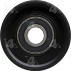 Four Seasons 45015 Accessory Drive Belt Idler Pulley - view 5