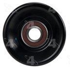 Four Seasons 45016 Accessory Drive Belt Idler Pulley - view 1