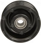 Four Seasons 45021 Accessory Drive Belt Idler Pulley - view 4