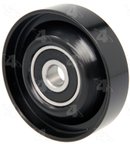 Four Seasons 45022 Accessory Drive Belt Tensioner Pulley - Air Conditioning - view 2
