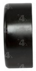 Four Seasons 45026 Accessory Drive Belt Idler Pulley - view 3