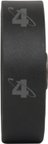 Four Seasons 45033 Accessory Drive Belt Idler Pulley - view 5