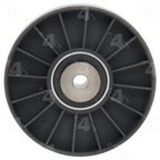 Four Seasons 45034 Accessory Drive Belt Idler Pulley - view 6