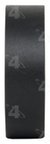 Four Seasons 45034 Accessory Drive Belt Idler Pulley - view 3