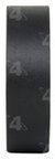 Four Seasons 45034 Accessory Drive Belt Idler Pulley - view 4