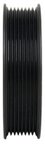 Four Seasons 45037 Accessory Drive Belt Idler Pulley - view 4
