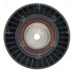 Four Seasons 45039 Accessory Drive Belt Idler Pulley - view 6