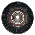Four Seasons 45039 Accessory Drive Belt Idler Pulley - view 1