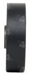 Four Seasons 45039 Accessory Drive Belt Idler Pulley - view 3