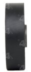 Four Seasons 45039 Accessory Drive Belt Idler Pulley - view 4