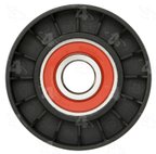 Four Seasons 45043 Accessory Drive Belt Idler Pulley - view 5