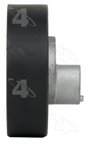 Four Seasons 45044 Accessory Drive Belt Tensioner Pulley - view 3