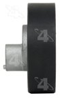 Four Seasons 45044 Accessory Drive Belt Tensioner Pulley - view 4