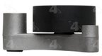Four Seasons 45046 Accessory Drive Belt Idler Assembly - view 4
