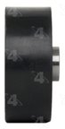 Four Seasons 45050 Accessory Drive Belt Tensioner Pulley - view 4