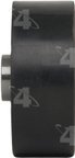 Four Seasons 45050 Accessory Drive Belt Tensioner Pulley - view 5