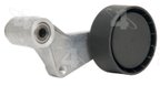 Four Seasons 45054 Accessory Drive Belt Idler Assembly - Alternator - view 2
