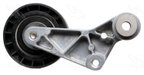 Four Seasons 45054 Accessory Drive Belt Idler Assembly - Alternator - view 5