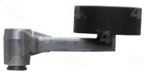 Four Seasons 45054 Accessory Drive Belt Idler Assembly - Alternator - view 4