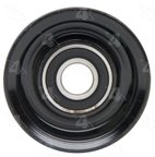 Four Seasons 45056 Accessory Drive Belt Tensioner Pulley - Accessory Drive or Air Conditioning - view 6