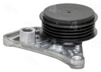 Four Seasons 45059 Accessory Drive Belt Idler Assembly - view 2
