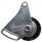 Four Seasons 45059 Accessory Drive Belt Idler Assembly - view 5